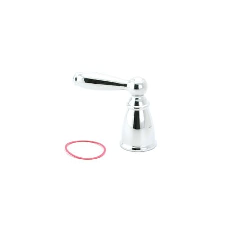 Moen Handle Kit, 131097 131097